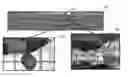 Fig. 01 - IMAGING DEVICE SYSTEM WITH EDGE PROCESSING