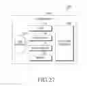 Fig. 24 - Electronic device and method for encoding image data therein