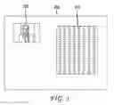 Fig. 03 - Encoding, transmission and decoding of combined high motion and high fidelity content