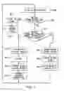 Fig. 05 - Encoding, transmission and decoding of combined high motion and high fidelity content