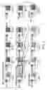 Fig. 06 - Encoding, transmission and decoding of combined high motion and high fidelity content