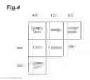 Fig. 05 - Mode identification data reducing method for intra-prediction coding