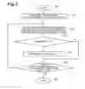 Fig. 06 - Mode identification data reducing method for intra-prediction coding