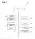 Fig. 12 - Mode identification data reducing method for intra-prediction coding