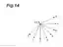 Fig. 15 - Mode identification data reducing method for intra-prediction coding