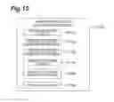 Fig. 16 - Mode identification data reducing method for intra-prediction coding