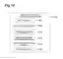 Fig. 17 - Mode identification data reducing method for intra-prediction coding