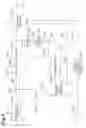 Fig. 04 - VIDEO PREDICTIVE ENCODING DEVICE, VIDEO PREDICTIVE ENCODING Method, video predictive encoding program, video predictive decoding device, video predictive decoding method, and video predictive decoding program