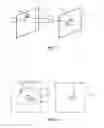 Fig. 05 - METHOD AND APPARATUS FOR AFFINE INTER PREDICTION FOR VIDEO CODING SYSTEM