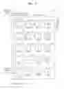 Fig. 06 - Method and apparatus for image encoding and decoding using intra prediction