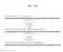 Fig. 20 - Method and apparatus for image encoding and decoding using intra prediction