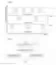 Fig. 07 - Methods and apparatuses for encoding and decoding video using temporal motion vector prediction