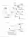 Fig. 11 - Methods and apparatuses for encoding and decoding video using temporal motion vector prediction