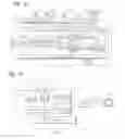 Fig. 12 - Methods and apparatuses for encoding and decoding video using temporal motion vector prediction