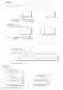 Fig. 17 - Methods and apparatuses for encoding and decoding video using temporal motion vector prediction