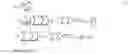 Fig. 04 - ADVANCED INTERPOLATION TECHNIQUES FOR MOTION COMPENSATION IN VIDEO CODING