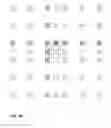 Fig. 06 - ADVANCED INTERPOLATION TECHNIQUES FOR MOTION COMPENSATION IN VIDEO CODING