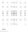 Fig. 07 - ADVANCED INTERPOLATION TECHNIQUES FOR MOTION COMPENSATION IN VIDEO CODING
