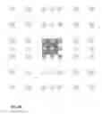 Fig. 08 - ADVANCED INTERPOLATION TECHNIQUES FOR MOTION COMPENSATION IN VIDEO CODING