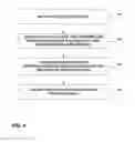 Fig. 10 - ADVANCED INTERPOLATION TECHNIQUES FOR MOTION COMPENSATION IN VIDEO CODING