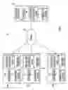 Fig. 02 - Distributed learning video encoder/decoder