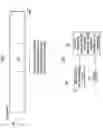 Fig. 03 - Distributed learning video encoder/decoder