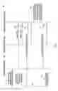 Fig. 05 - Distributed learning video encoder/decoder