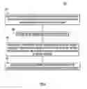 Fig. 06 - Distributed learning video encoder/decoder