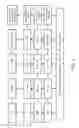 Fig. 06 - Scalable coding based video distribution