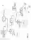 Fig. 07 - Scalable coding based video distribution