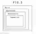 Fig. 04 - File generation apparatus and file generation method as well as reproduction apparatus and reproduction method