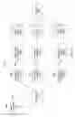 Fig. 05 - Encoding techniques for optimizing distortion and bitrate