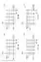 Fig. 10 - Encoding techniques for optimizing distortion and bitrate