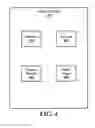 Fig. 05 - Synchronous and Multi-Sourced Audio and Video Broadcast