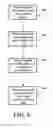 Fig. 07 - Synchronous and Multi-Sourced Audio and Video Broadcast