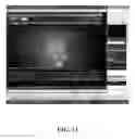 Fig. 12 - Synchronous and Multi-Sourced Audio and Video Broadcast