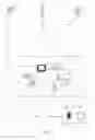 Fig. 02 - Portable multi-purpose audience measurement systems, apparatus and methods