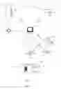 Fig. 08 - Portable multi-purpose audience measurement systems, apparatus and methods