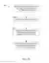 Fig. 15 - Portable multi-purpose audience measurement systems, apparatus and methods