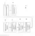 Fig. 04 - System method for audio-video playback recommendations