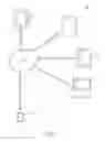 Fig. 02 - System and method for recommending media