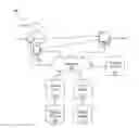 Fig. 01 - CONSUMPTION-BASED MULTIMEDIA CONTENT PLAYBACK DELIVERY AND CONTROL