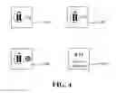 Fig. 04 - CONSUMPTION-BASED MULTIMEDIA CONTENT PLAYBACK DELIVERY AND CONTROL