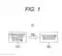 Fig. 02 - Reception apparatus, reception method, and transmission apparatus