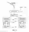 Fig. 12 - Method and system for efficient communication