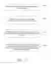 Fig. 13 - Method and system for efficient communication