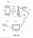 Fig. 15 - Method and system for efficient communication