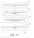 Fig. 18 - Method and system for efficient communication