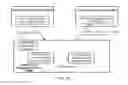 Fig. 28 - Method and system for efficient communication