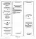 Fig. 29 - Method and system for efficient communication